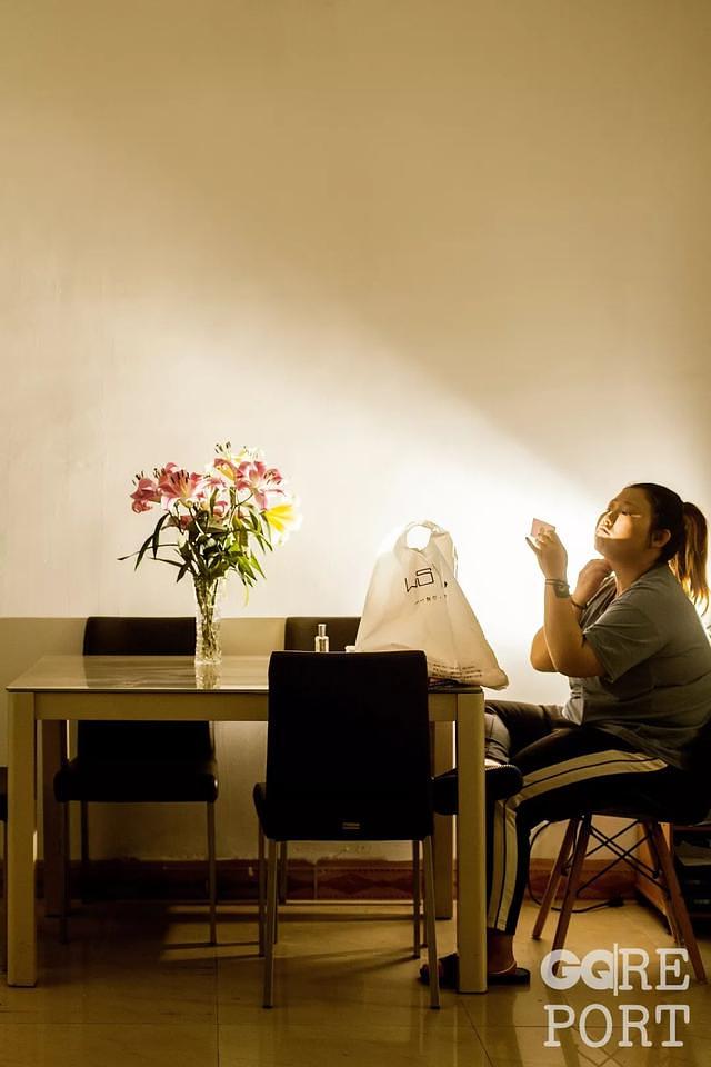 gq鏉傚織瓒呮ā澶х墖,gq鏉傚織妯＄壒瑙嗛