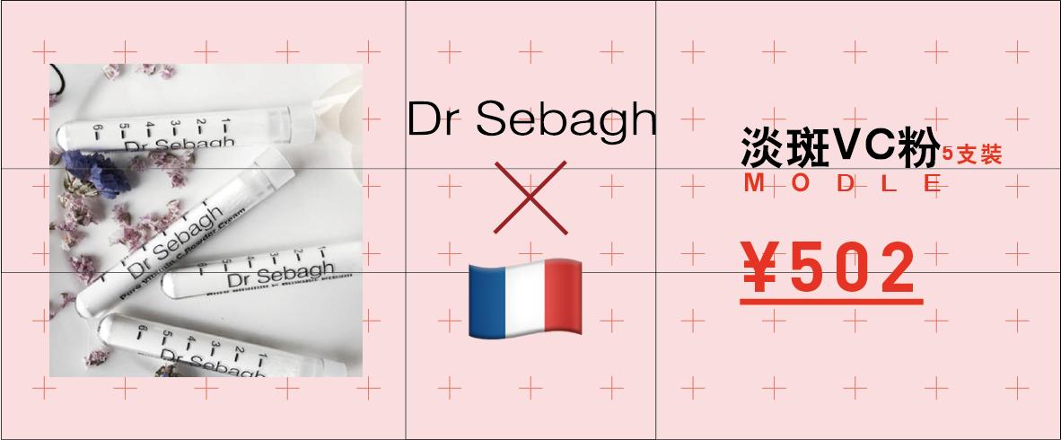 好物推荐护肤10元以内,双十一值得买的护肤品测评