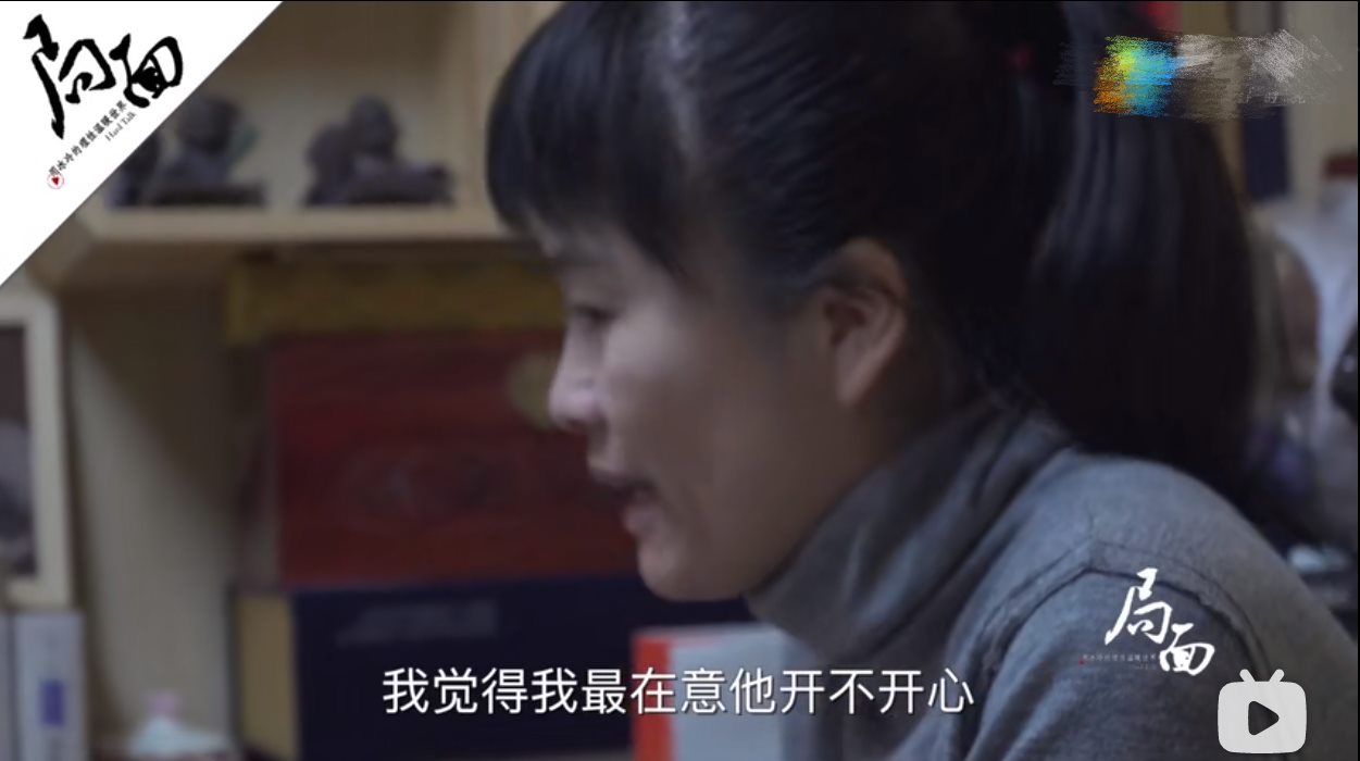 柯洁成为最年轻的八冠王,棋王柯洁近况如何