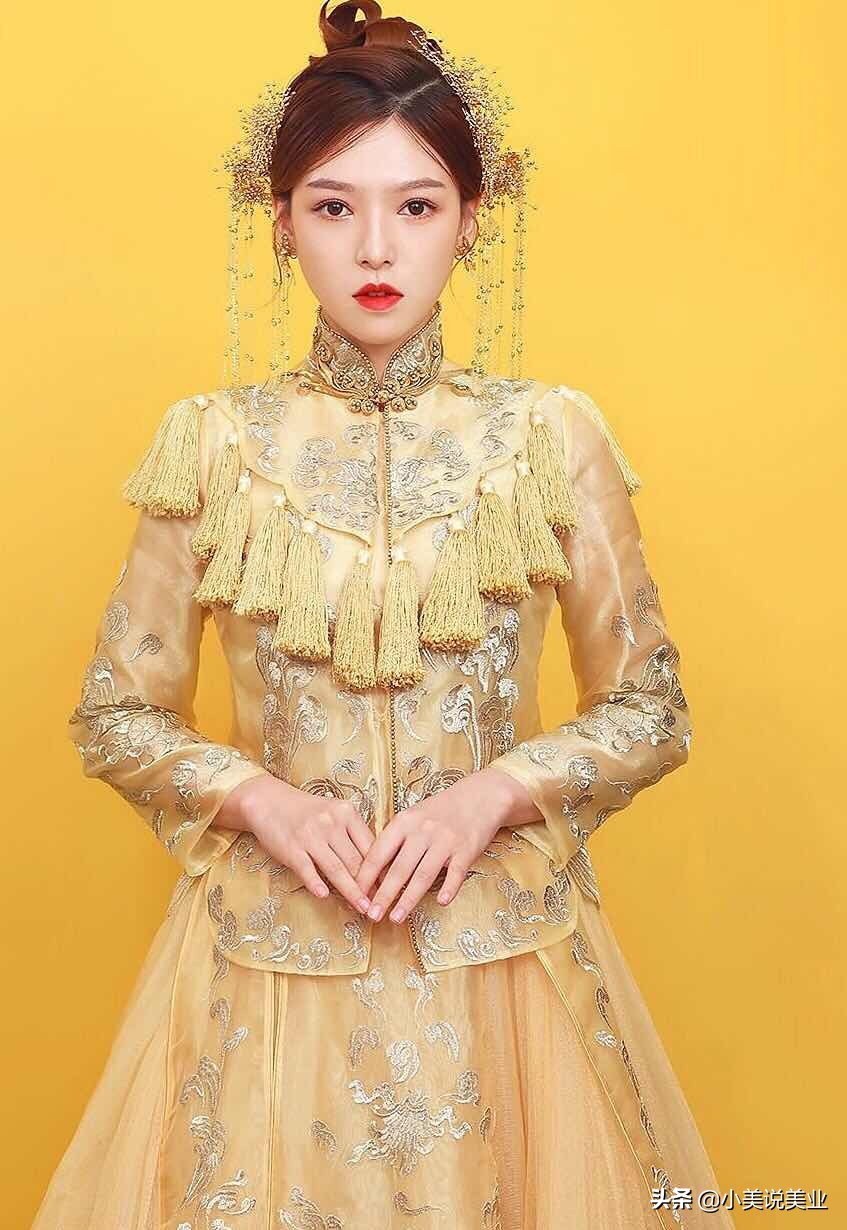 太原正规化妆学校学费,太原化妆职业学校哪家最好