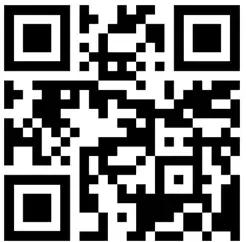 买30-40的包,lv香奈儿gucci哪个包包值得入