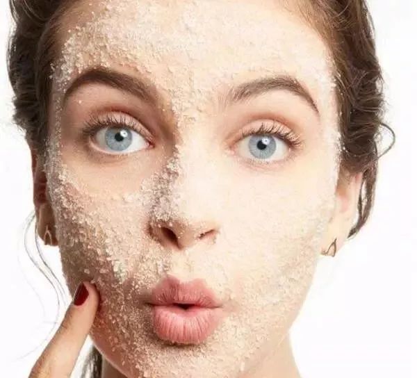 一年四季都能用的保湿面霜,皮肤干推荐一款好用的面霜