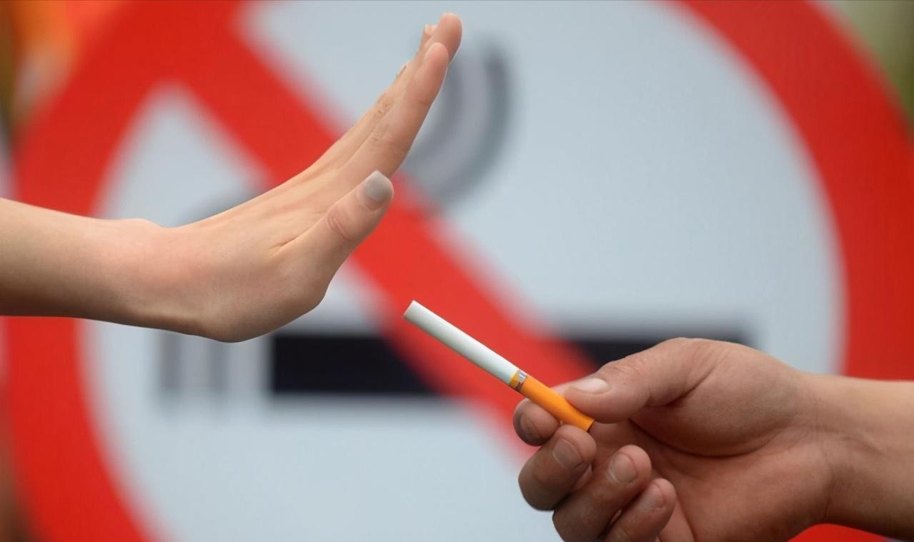 2021年湖南首富身价,湖南首富2017