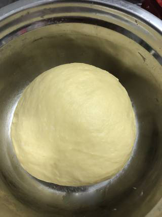 手工面包早餐面包,手工面包纸教程