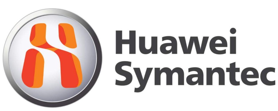 华为赛门铁克西安,华为赛门铁克是什么产品