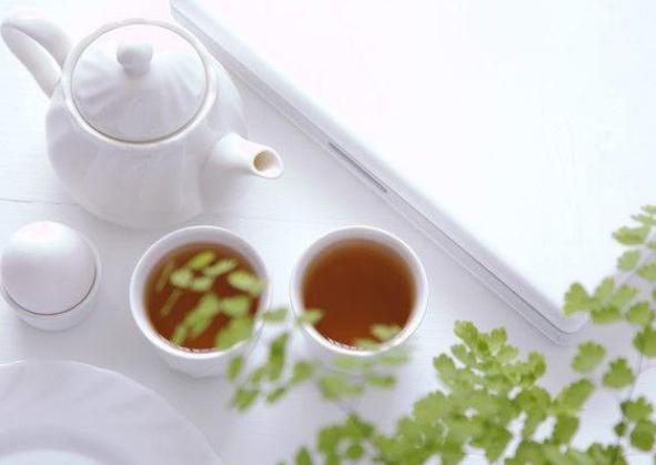 健康管理师证书没有用处？考前vs考后薪资，网友：补贴很丰沃