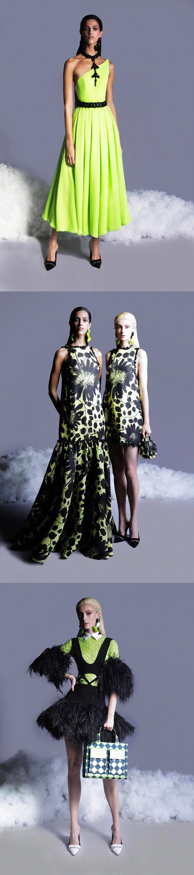 georgeshobeika,georgeshobeika2022鏄ュ楂樼骇瀹氬埗