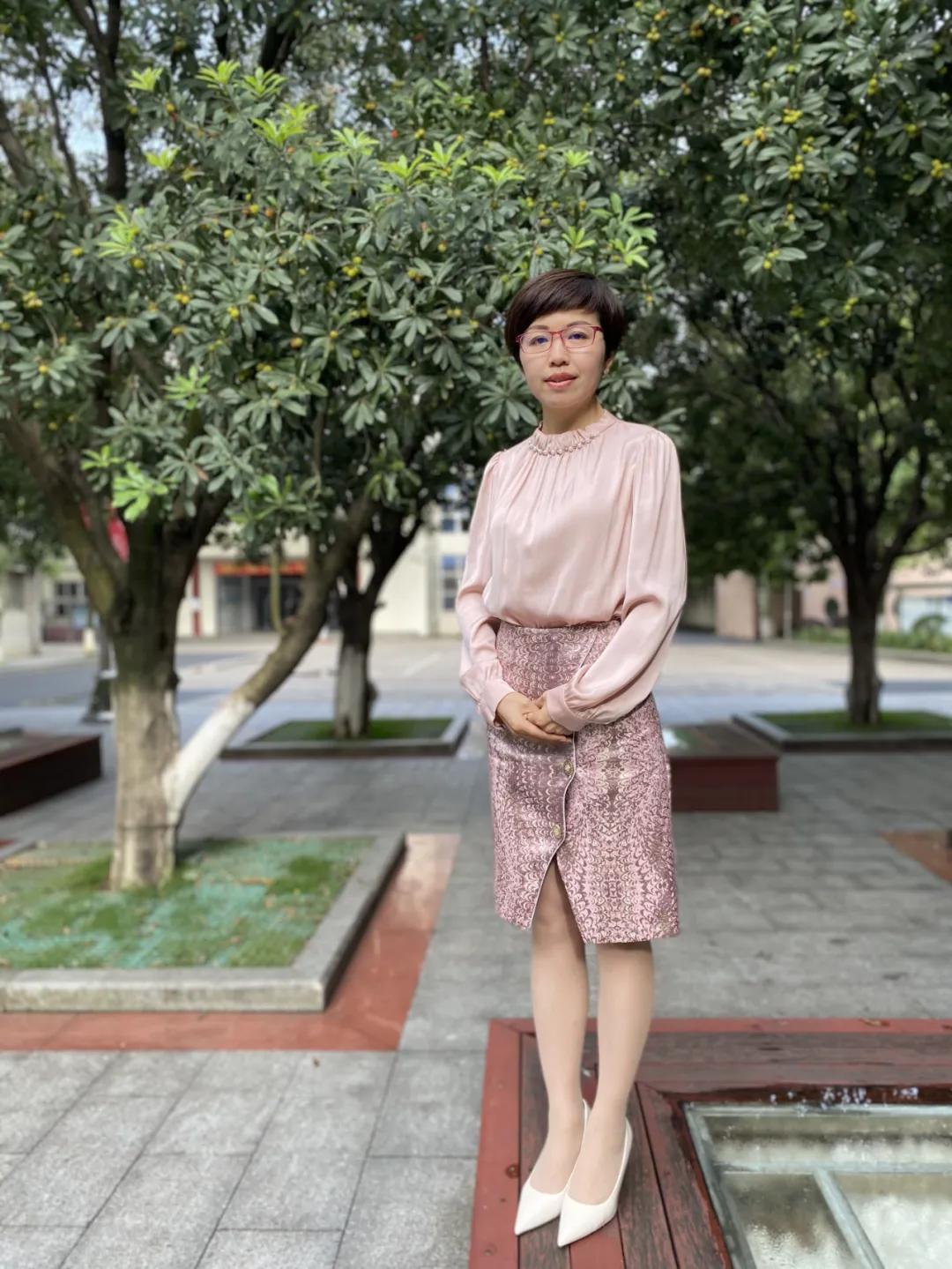 江声园丁谱（一）