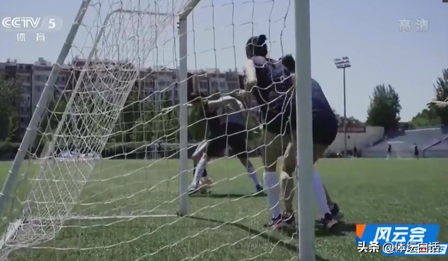 郎平带领中国女排的精彩瞬间,郎平朱婷暴扣集锦