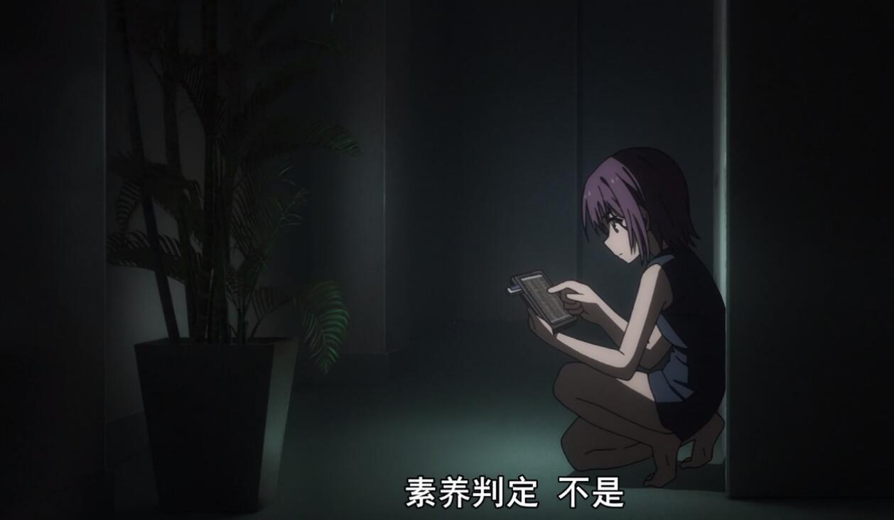 超炮t最后一集,超炮t主要讲什么