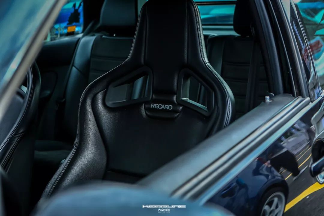 大众公社上海聚驾派,我们的“七情六欲”!(第二弹)