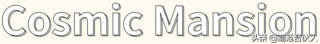 梨泰院旅行攻略,梨泰院旅游推荐