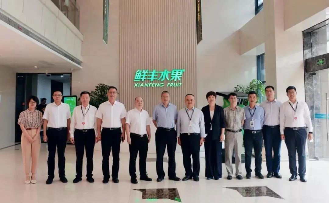 一周速递2018,一周速递