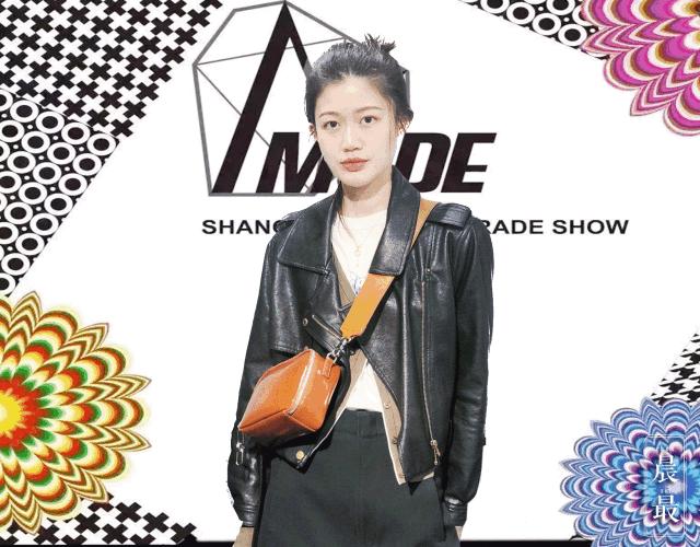 MODE种草丨我们找了12位设计师,来给3位小姐姐上了一堂时尚穿搭课