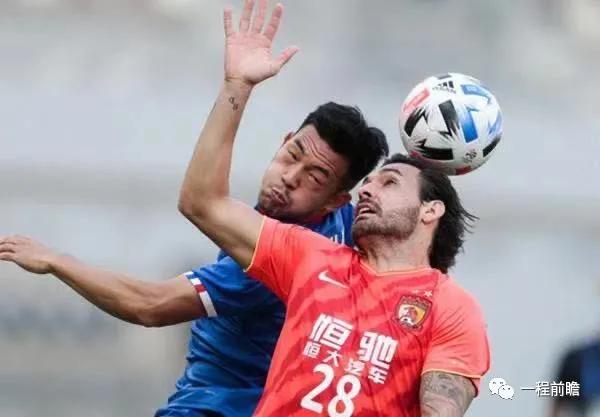 亚冠足球时间表,23年足球亚冠开赛时间表