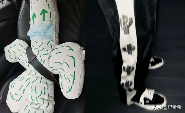 明星同款女装书欣,女明星私服虞书欣