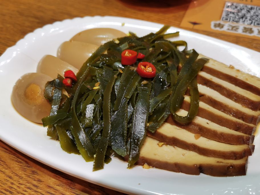 在上海吃到清真美食,在上海吃的饭还吃出眼泪