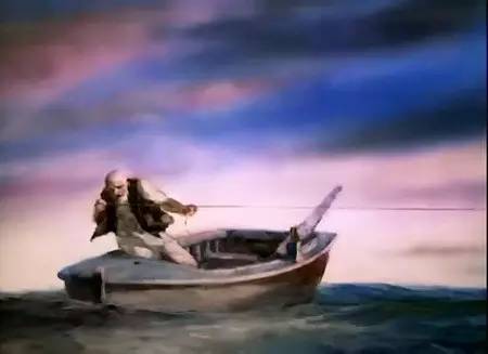 身上的伤口将会变成最坚强的部分,身上的伤口怎么会越来越多