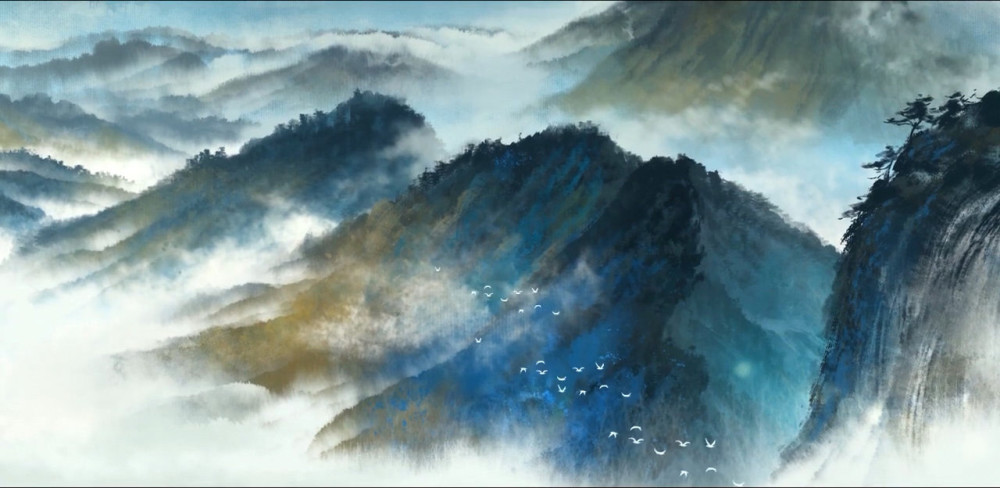 凡人修仙传雾山什么时候上场,凡人修仙传雾山排名