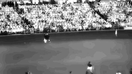 唯一一位获得金球奖的门将是谁,金牌门将列夫雅辛