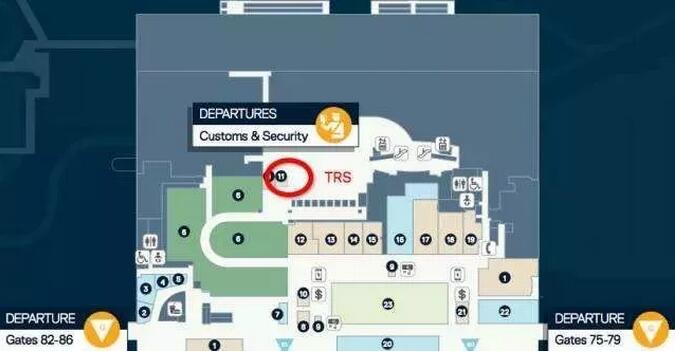 留学生怎么退税,澳洲留学生退税回中国补税