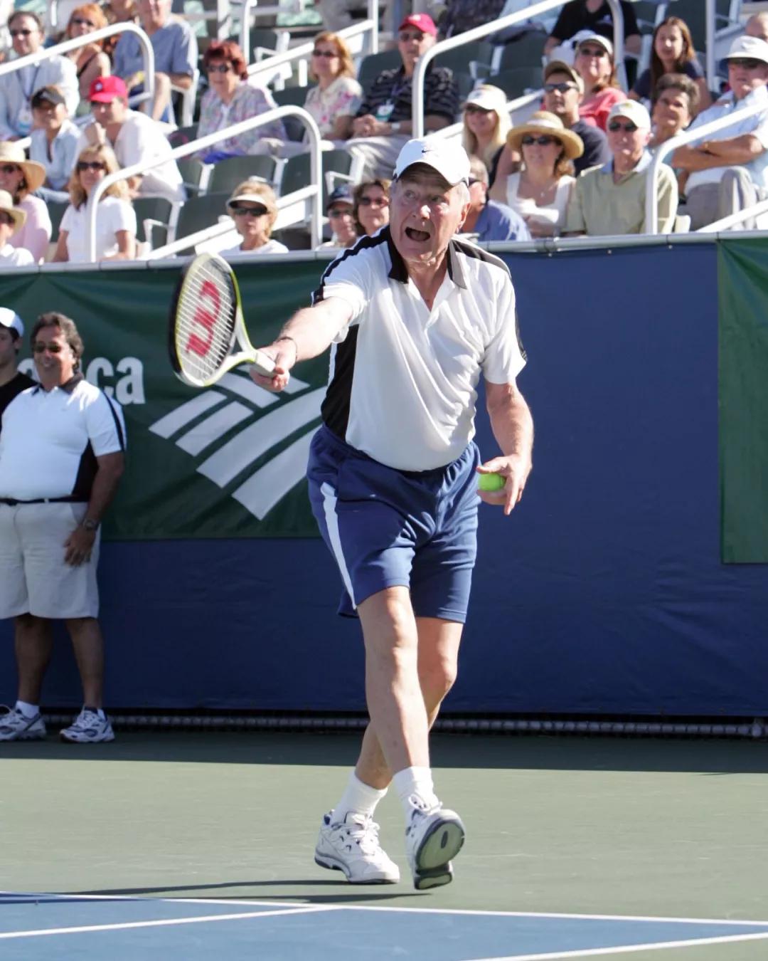 美国长寿总统,为什么美国历代总统长寿