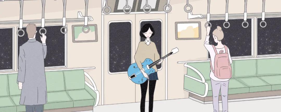 35岁放弃事业发展,32岁放弃百万年薪毅然决然去参军