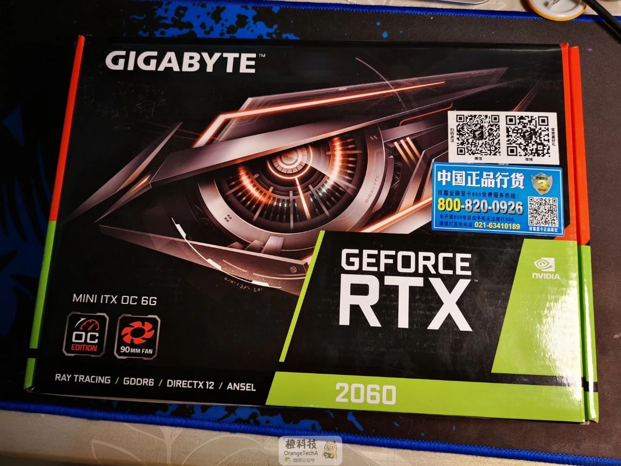 酷鱼s3装机,酷鱼s3深度评测