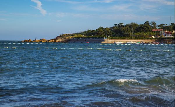 阳城到太原发车时间,东方阳城