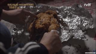 宝藏级下饭神剧,适合吃饭看的下饭神剧