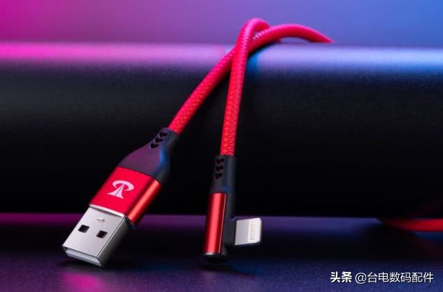 数据线发黄怎么处理能变白,数据线发黄怎么处理