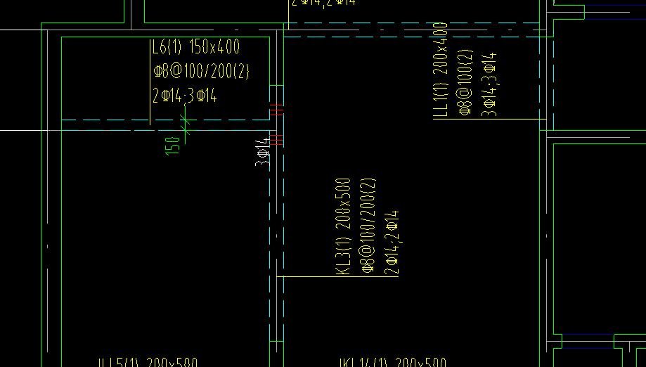 预算钢筋算量技巧,预算计算基础知识视频