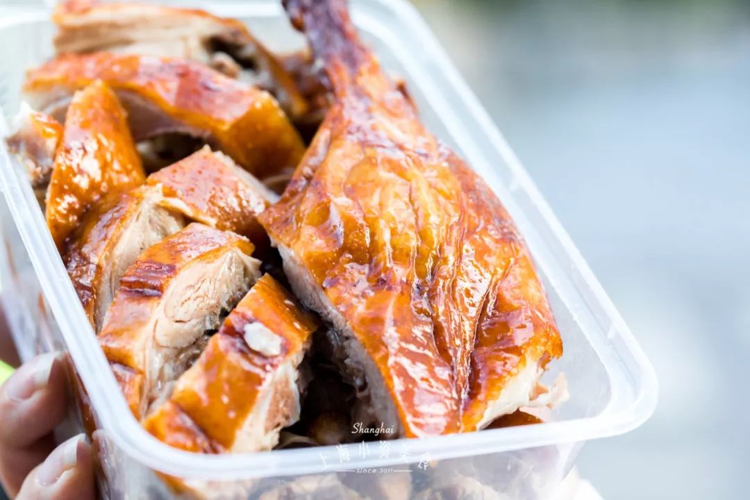 上海人的20年吃喝流行史，那时候奶茶5元一杯