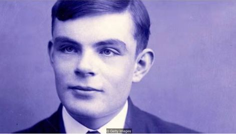 人工智能改变人类社会面貌,人工智能ai未来解析