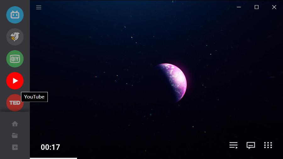 2023年电脑必装办公软件排名,2022电脑必装软件排行榜前十名