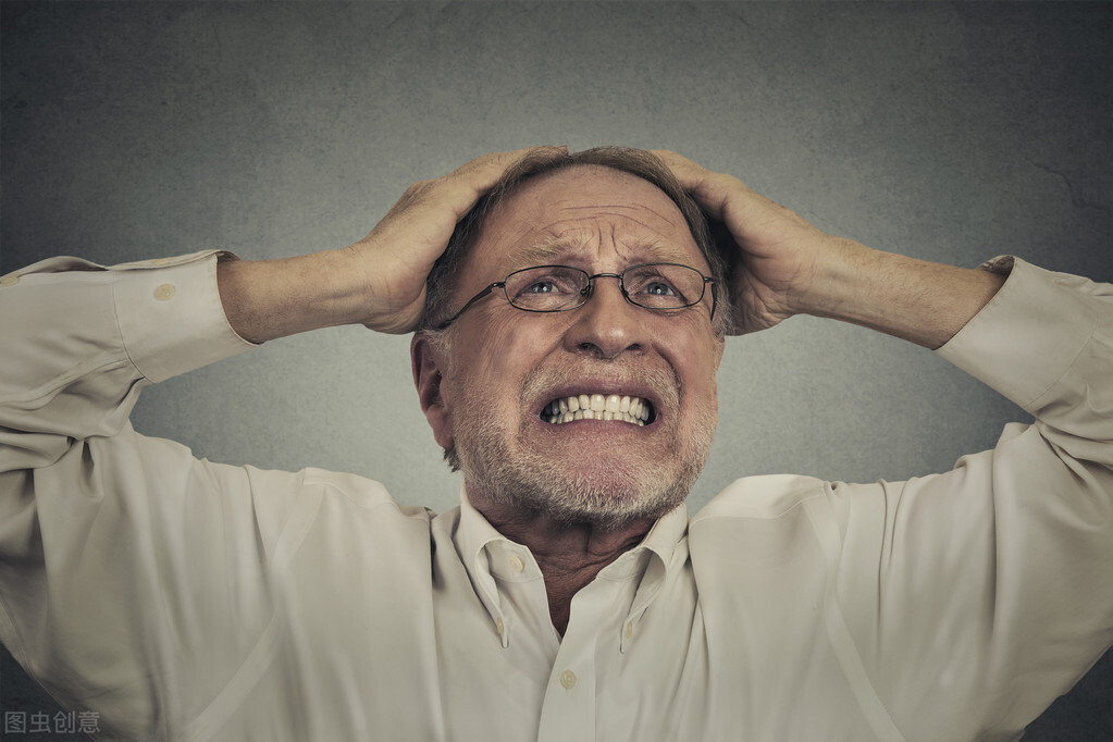 肺部哮鸣音是什么声音,肺里有滋滋啦啦的声音是怎么回事