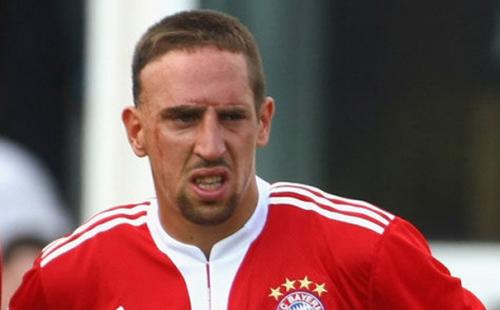 足坛十大丑男排名,足坛10大丑星