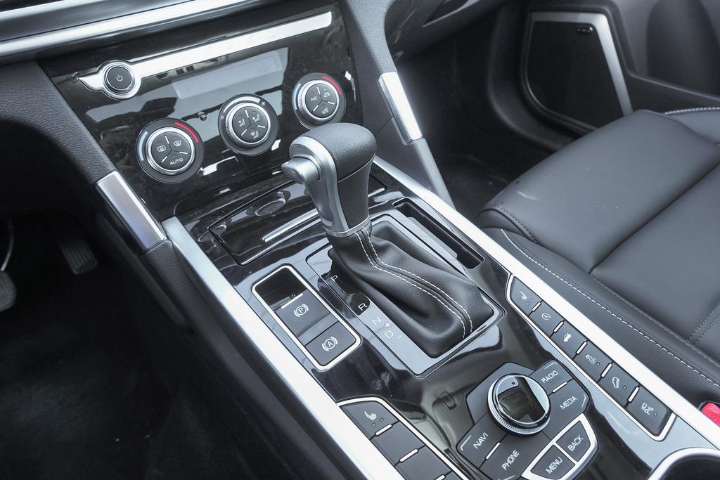 哈弗H7的油耗2021款,16年哈弗h7真实油耗