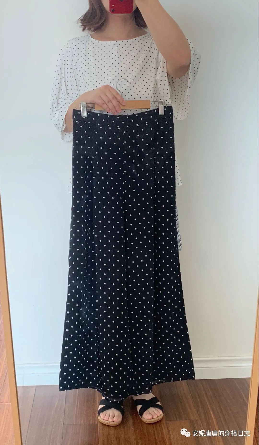 买了一双名牌鞋,买了一双新鞋