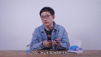 手机消毒用什么方法最好,教你如何给手机消毒又学一招