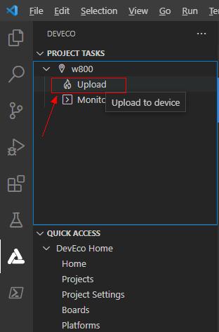 蓝牙键盘推荐100-200学生党,新款透明蓝牙键盘来啦