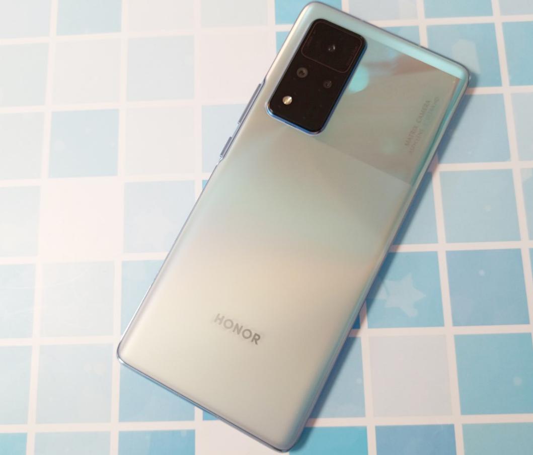 几乎零差评的五款新手机,目前什么新手机最值得入手