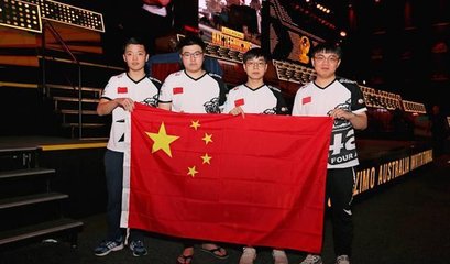 godv十大巅峰操作绝地求生,godv比赛绝地求生