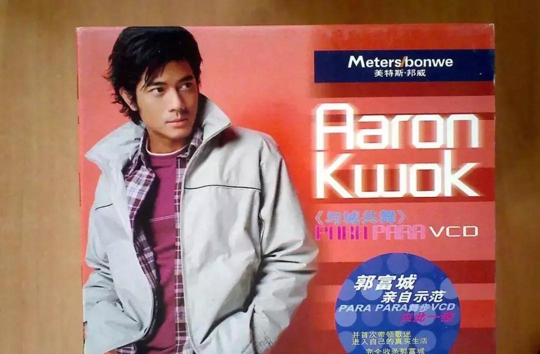 美邦服饰面临怎样的供应链风险,美邦服饰亏损的原因