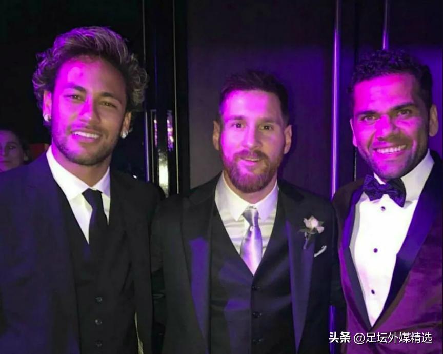 内马尔现状美洲杯,美洲杯内马尔最新消息