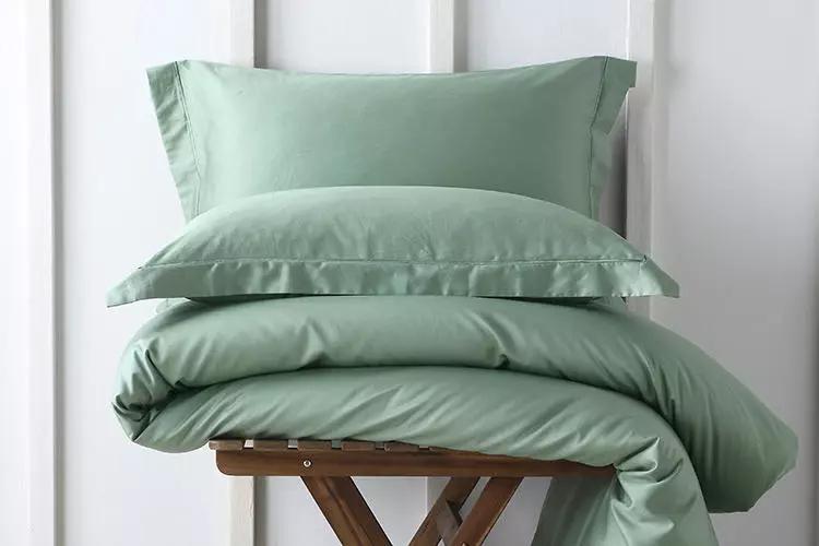 过年被单要换吗,中国的习俗过年要买新衣服吗