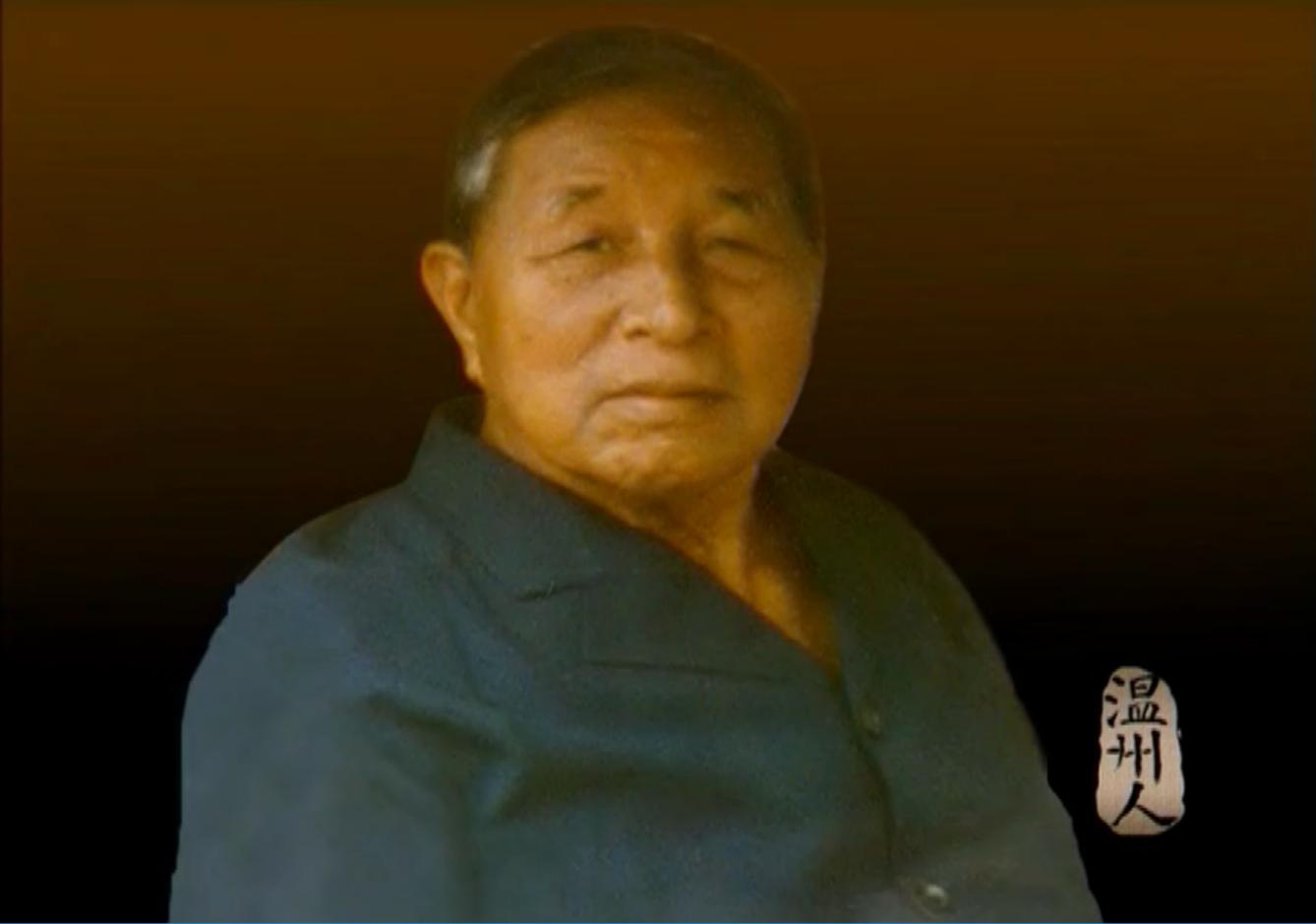 中国父亲是怎样培养中非混血儿的？儿子曾担任联合国大会主席