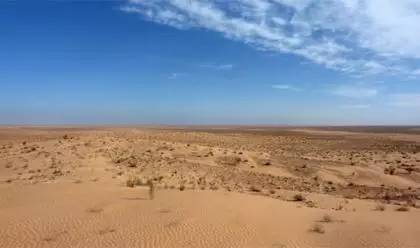 关于地球的10条知识,关于地球的几个小知识你都知道吗