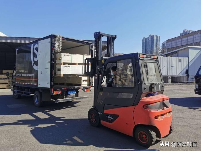 西门子投资重点,西门子未来趋势