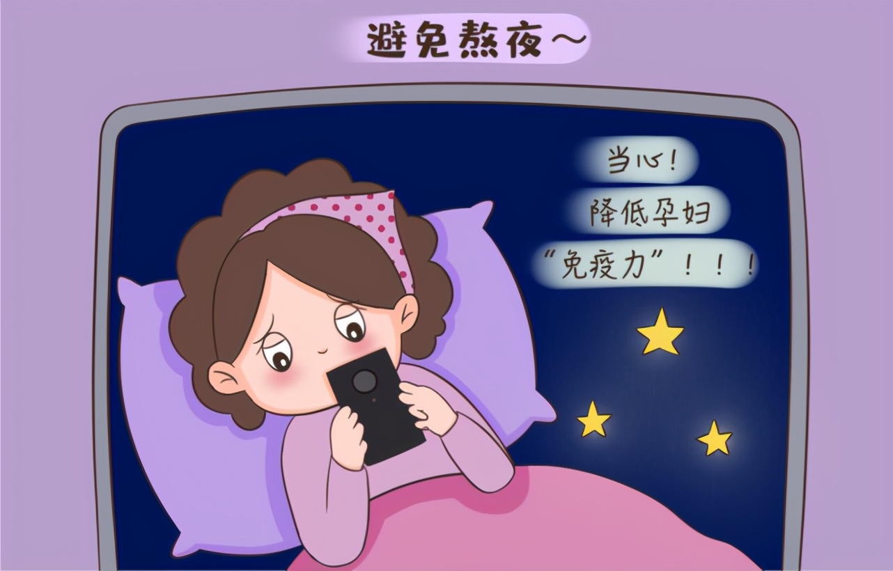 新生儿发育的三个关键期,新生儿发育的6个表现